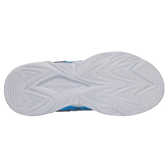 Skechers S-Lights: Vortex 2.0 Skechers S-Lights: Vortex 2.0